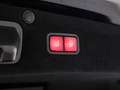 Mercedes-Benz S 400 400 d premium 4matic auto Negru - thumbnail 21