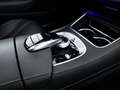 Mercedes-Benz S 400 400 d premium 4matic auto Negru - thumbnail 20