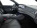 Mercedes-Benz S 400 400 d premium 4matic auto Negru - thumbnail 10