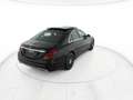 Mercedes-Benz S 400 400 d premium 4matic auto Negru - thumbnail 3