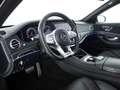 Mercedes-Benz S 400 400 d premium 4matic auto Negru - thumbnail 11