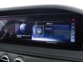 Mercedes-Benz S 400 400 d premium 4matic auto Negru - thumbnail 16