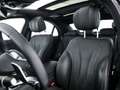 Mercedes-Benz S 400 400 d premium 4matic auto Negru - thumbnail 13