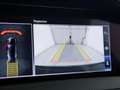 Mercedes-Benz S 400 400 d premium 4matic auto Negru - thumbnail 17