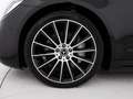 Mercedes-Benz S 400 400 d premium 4matic auto Negru - thumbnail 7