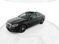 Mercedes-Benz S 400 400 d premium 4matic auto Negru - thumbnail 2