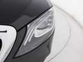 Mercedes-Benz S 400 400 d premium 4matic auto Negru - thumbnail 8