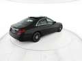 Mercedes-Benz S 400 400 d premium 4matic auto Negru - thumbnail 4
