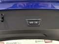 BMW 120 120d 5p. M Sport Blu/Azzurro - thumbnail 25