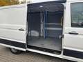 Volkswagen Crafter 2.0 TDI Lang * 1 HAND *2xSchiebetür *PDC Weiß - thumbnail 16