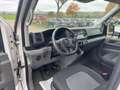 Volkswagen Crafter 2.0 TDI Lang * 1 HAND *2xSchiebetür *PDC Weiß - thumbnail 10