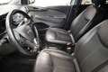 Opel Karl 1.0 ecoFLEX Cosmo CruiseControl ClimateControl Lmv Gris - thumbnail 6