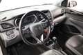Opel Karl 1.0 ecoFLEX Cosmo CruiseControl ClimateControl Lmv Gris - thumbnail 7