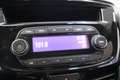 Opel Karl 1.0 ecoFLEX Cosmo CruiseControl ClimateControl Lmv Gris - thumbnail 11