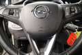 Opel Karl 1.0 ecoFLEX Cosmo CruiseControl ClimateControl Lmv Gris - thumbnail 8
