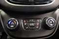 Opel Karl 1.0 ecoFLEX Cosmo CruiseControl ClimateControl Lmv Gris - thumbnail 10