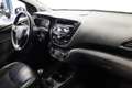 Opel Karl 1.0 ecoFLEX Cosmo CruiseControl ClimateControl Lmv Gris - thumbnail 14