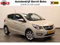 Opel Karl 1.0 ecoFLEX Cosmo CruiseControl ClimateControl Lmv Gris - thumbnail 1