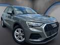 Audi Q3 35 TDI S-tronic *Leder*AHK*Sitzhz*Navi*Virtual* Grau - thumbnail 3