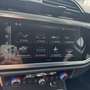 Audi Q3 35 TDI S-tronic *Leder*AHK*Sitzhz*Navi*Virtual* Grau - thumbnail 28