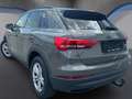 Audi Q3 35 TDI S-tronic *Leder*AHK*Sitzhz*Navi*Virtual* Grau - thumbnail 5