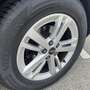 Audi Q3 35 TDI S-tronic *Leder*AHK*Sitzhz*Navi*Virtual* Grau - thumbnail 11