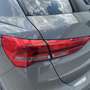 Audi Q3 35 TDI S-tronic *Leder*AHK*Sitzhz*Navi*Virtual* Grau - thumbnail 10