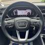 Audi Q3 35 TDI S-tronic *Leder*AHK*Sitzhz*Navi*Virtual* Grau - thumbnail 18