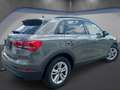 Audi Q3 35 TDI S-tronic *Leder*AHK*Sitzhz*Navi*Virtual* Grau - thumbnail 8