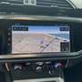 Audi Q3 35 TDI S-tronic *Leder*AHK*Sitzhz*Navi*Virtual* Grau - thumbnail 26
