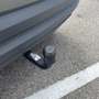 Audi Q3 35 TDI S-tronic *Leder*AHK*Sitzhz*Navi*Virtual* Grau - thumbnail 12