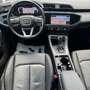 Audi Q3 35 TDI S-tronic *Leder*AHK*Sitzhz*Navi*Virtual* Grau - thumbnail 15