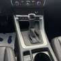 Audi Q3 35 TDI S-tronic *Leder*AHK*Sitzhz*Navi*Virtual* Grau - thumbnail 24