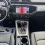 Audi Q3 35 TDI S-tronic *Leder*AHK*Sitzhz*Navi*Virtual* Grau - thumbnail 23