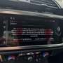 Audi Q3 35 TDI S-tronic *Leder*AHK*Sitzhz*Navi*Virtual* Grau - thumbnail 29