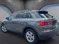 Audi Q3 35 TDI S-tronic *Leder*AHK*Sitzhz*Navi*Virtual* Grau - thumbnail 6