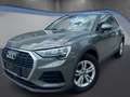 Audi Q3 35 TDI S-tronic *Leder*AHK*Sitzhz*Navi*Virtual* Grau - thumbnail 1