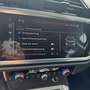 Audi Q3 35 TDI S-tronic *Leder*AHK*Sitzhz*Navi*Virtual* Grau - thumbnail 30