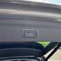 Audi Q3 35 TDI S-tronic *Leder*AHK*Sitzhz*Navi*Virtual* Grau - thumbnail 35