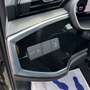 Audi Q3 35 TDI S-tronic *Leder*AHK*Sitzhz*Navi*Virtual* Grau - thumbnail 32