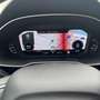Audi Q3 35 TDI S-tronic *Leder*AHK*Sitzhz*Navi*Virtual* Grau - thumbnail 21
