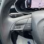 Audi Q3 35 TDI S-tronic *Leder*AHK*Sitzhz*Navi*Virtual* Grau - thumbnail 19