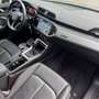 Audi Q3 35 TDI S-tronic *Leder*AHK*Sitzhz*Navi*Virtual* Grau - thumbnail 16