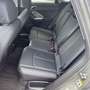Audi Q3 35 TDI S-tronic *Leder*AHK*Sitzhz*Navi*Virtual* Grau - thumbnail 33