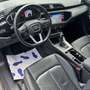 Audi Q3 35 TDI S-tronic *Leder*AHK*Sitzhz*Navi*Virtual* Grau - thumbnail 13