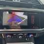 Audi Q3 35 TDI S-tronic *Leder*AHK*Sitzhz*Navi*Virtual* Grau - thumbnail 27