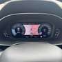 Audi Q3 35 TDI S-tronic *Leder*AHK*Sitzhz*Navi*Virtual* Grau - thumbnail 22