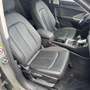 Audi Q3 35 TDI S-tronic *Leder*AHK*Sitzhz*Navi*Virtual* Grau - thumbnail 17