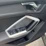 Audi Q3 35 TDI S-tronic *Leder*AHK*Sitzhz*Navi*Virtual* Grau - thumbnail 31