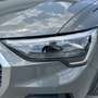 Audi Q3 35 TDI S-tronic *Leder*AHK*Sitzhz*Navi*Virtual* Grau - thumbnail 9